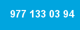 977 133 03 94